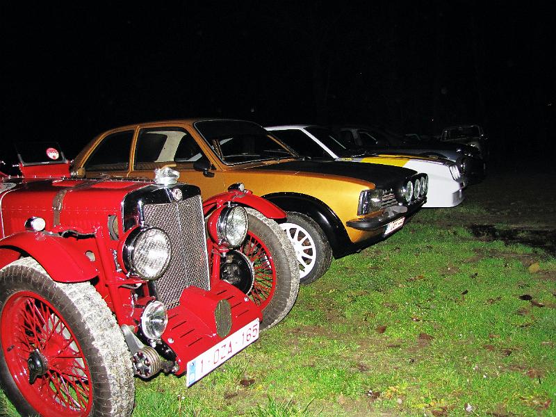 15e Nacht vd Doenker Wegskes (9).JPG